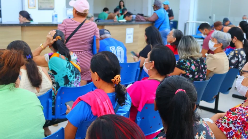 Saúde do AM realiza intensificação de cirurgias neste domingo (25), em Manaus