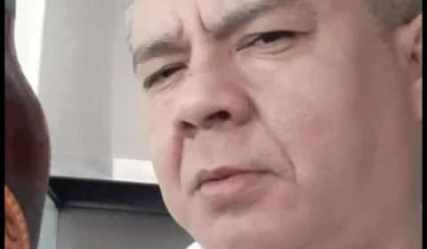 Homem é assassinado a tiros em bar na Compensa, ZO de Manaus  