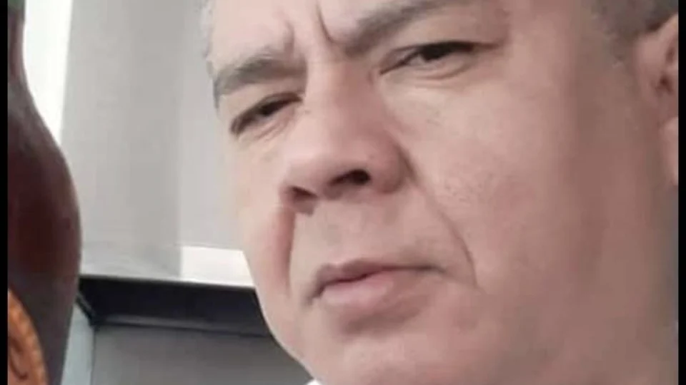 Homem é assassinado a tiros em bar na Compensa, ZO de Manaus  