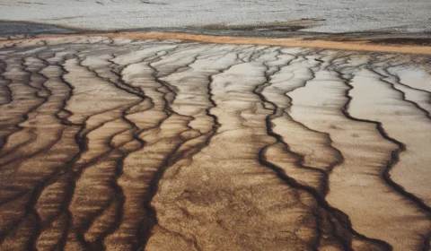Pará recebe mapeamento para a prevenção de desastres naturais