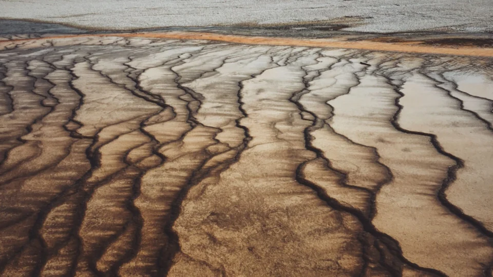 Pará recebe mapeamento para a prevenção de desastres naturais
