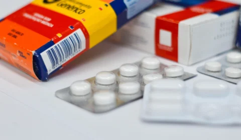 Automedicação e dengue: saiba quais remédios não usar