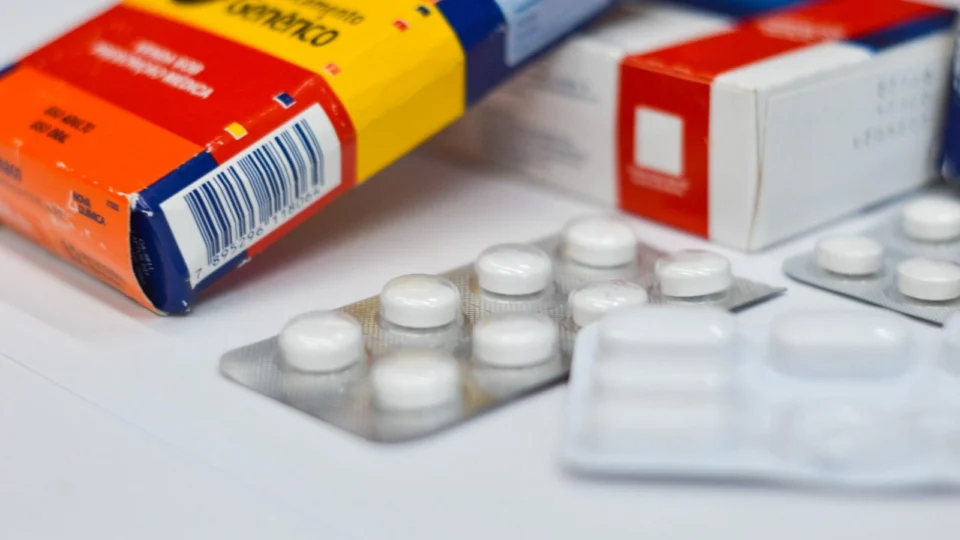 Automedicação e dengue: saiba quais remédios não usar