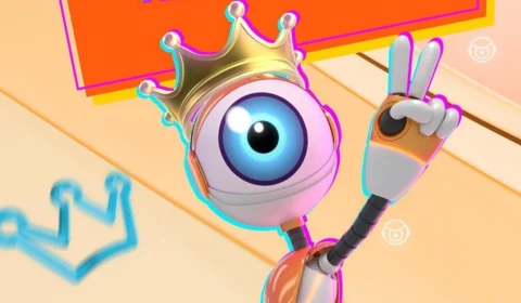 BBB 24: veja mudanças de horário durante o carnaval