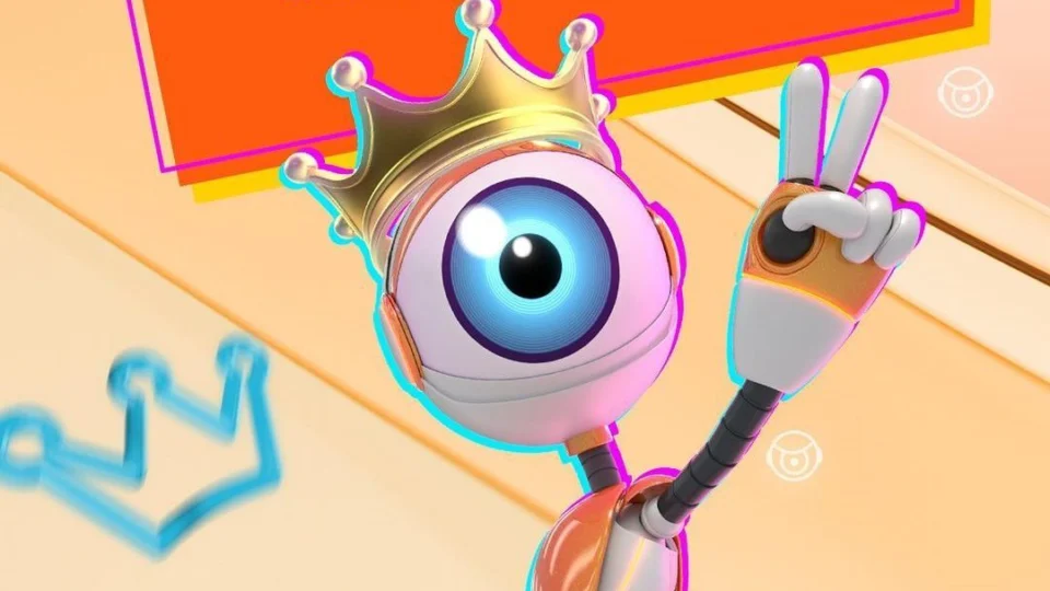 BBB 24: veja mudanças de horário durante o carnaval