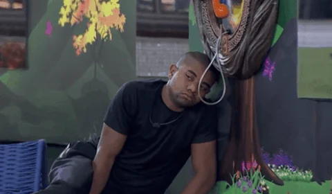 BBB 24: Big Fone e prova Bate e Volta; veja dinâmica da semana