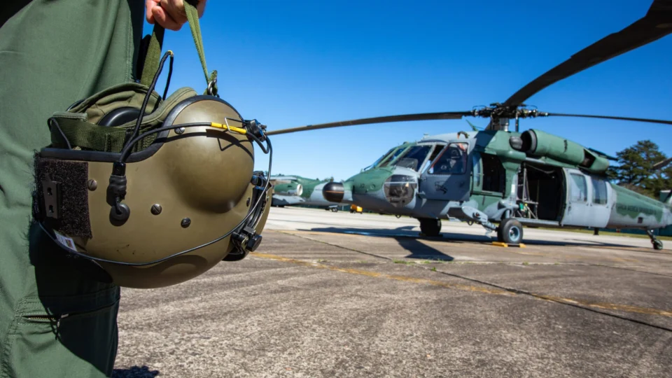 Brasil está em 17ª lugar no ranking de maiores forças aéreas do mundo