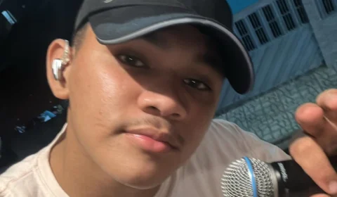 Cantor de forró é procurado por estupro de adolescente em Manaus