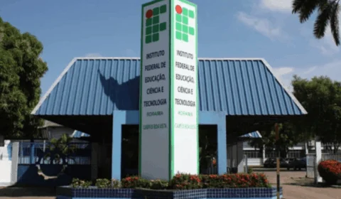 Concurso público em Roraima tem inscrições encerrando