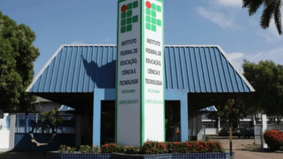 Concurso público em Roraima tem inscrições encerrando