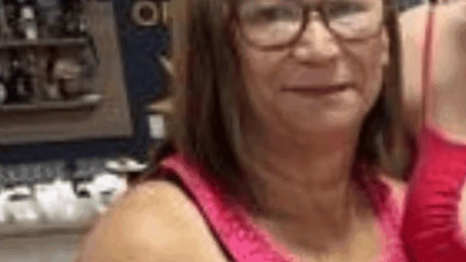 Ministério público do Acre investiga morte de idosa após operação policial