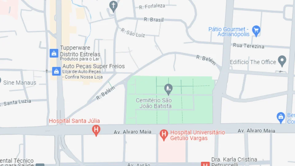 Bloco Norte Folia faz carnaval neste sábado (17) em Manaus; veja como chegar