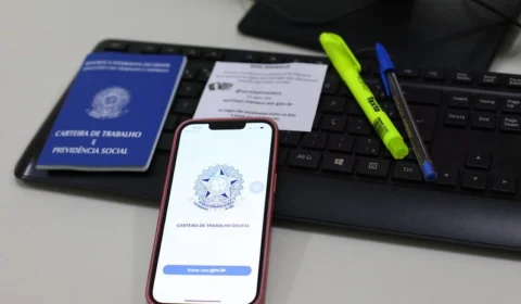 No Amazonas, Sines ofertam 434 vagas de emprego nesta quinta-feira