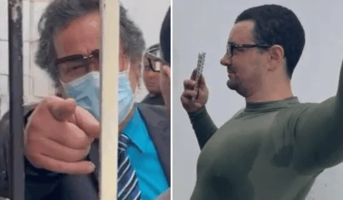 Escândalo em Carauari-AM: delegado e juiz sob investigação; veja vídeo