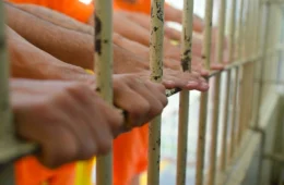 Comarca de Tapauá-AM determina reforma de carceragem da delegacia local