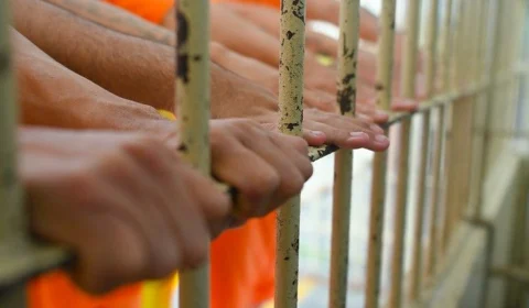 Comarca de Tapauá-AM determina reforma de carceragem da delegacia local