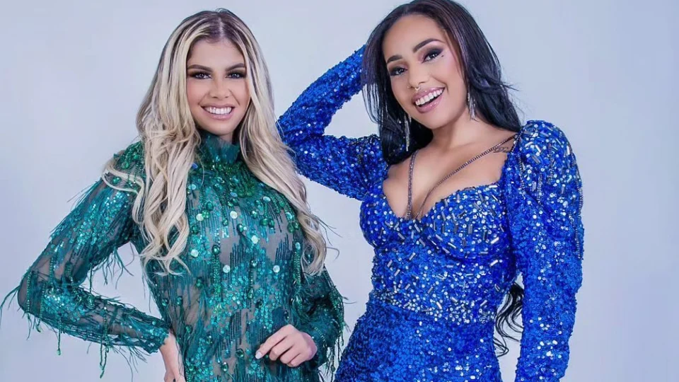 Norte Entrevista: Companhia do Calypso relembra história e revela projeto de DVD