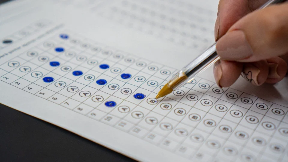 Concurso Nacional Unificado: confira posição do Amazonas no ranking de inscritos