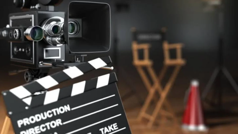 Produtora acreana oferta oficina de cinema com foco na Amazônia