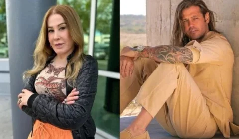 Zilu Godoi desmente Dado Dolabella sobre situação financeira de Wanessa Camargo