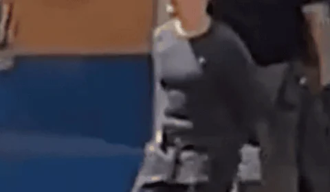 Delegado preso por denunciar juiz por corrupção é solto no AM