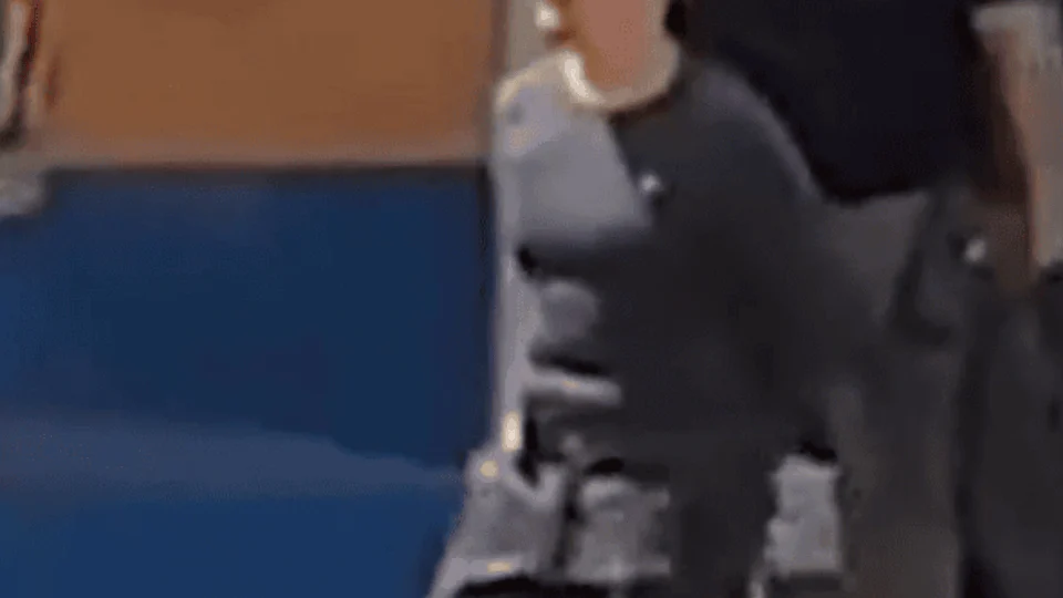 Delegado preso por denunciar juiz por corrupção é solto no AM