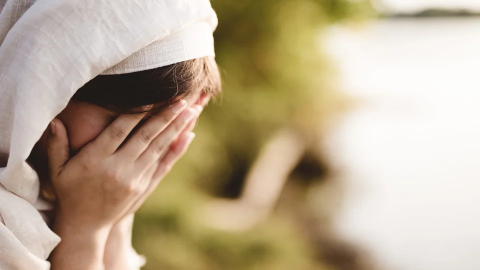 Jovens são torturados e forçados recitar credo islâmico, no Paquistão