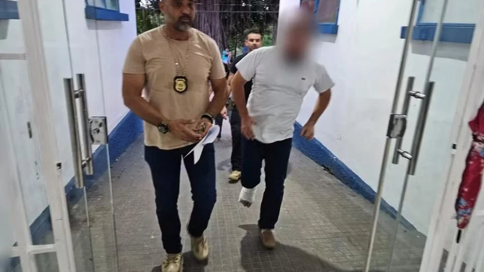 MP-AC denuncia professor e diarista por torturar estudante no Acre