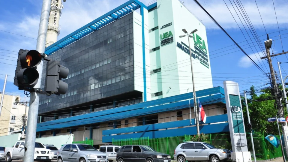 UEA: seleção de Doutorado em Letras e Artes da UEA é divulgado