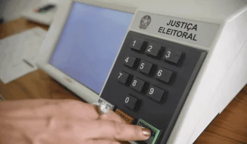 Eleições: quem completar 18 anos entre 1º e 2º turno é obrigado a votar?