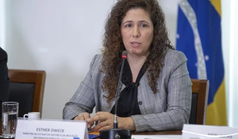 Governo quer usar imóveis inativos da União para habitação social