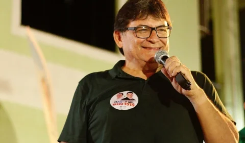 Ex-deputado do Amapá é condenado por compra de votos em 2018