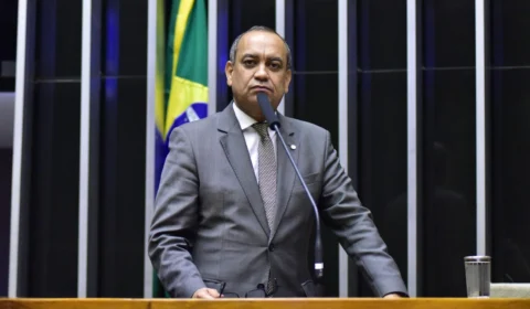 Norte Entrevista: Deputado Max Lemos, “precisamos fazer as leis regulamentares da reforma tributária”