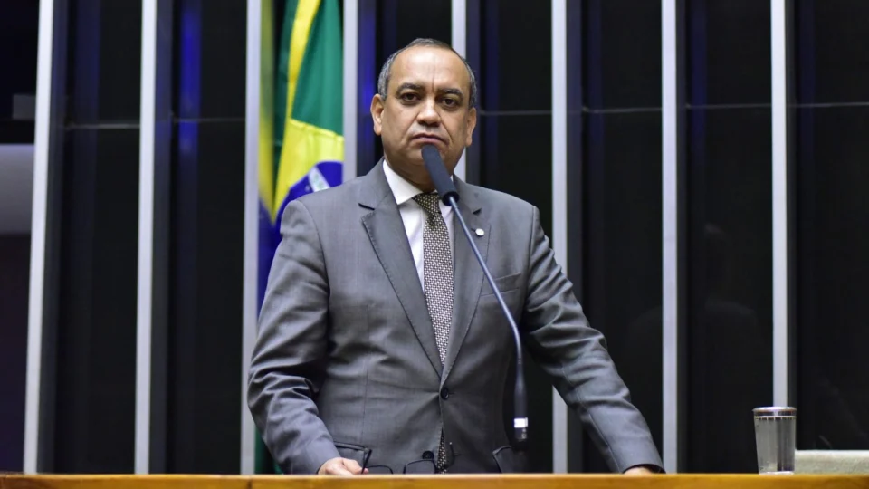 Norte Entrevista: Deputado Max Lemos, “precisamos fazer as leis regulamentares da reforma tributária”