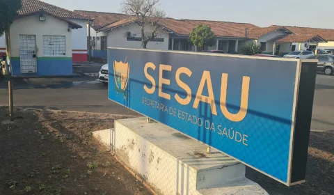 Dívida de R$ 12 milhões da Sesau: alimentação de funcionários de hospitais de Roraima é cortada