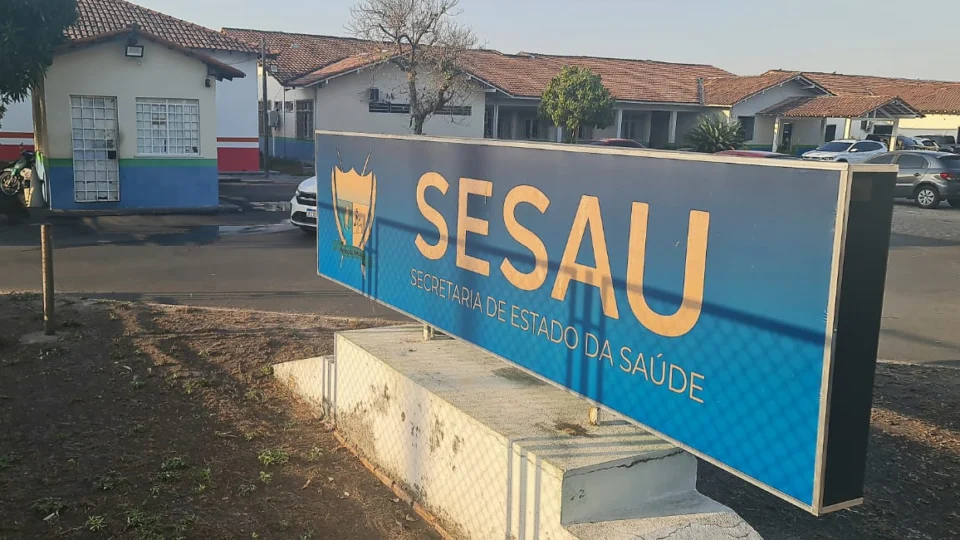 Dívida de R$ 12 milhões da Sesau: alimentação de funcionários de hospitais de Roraima é cortada