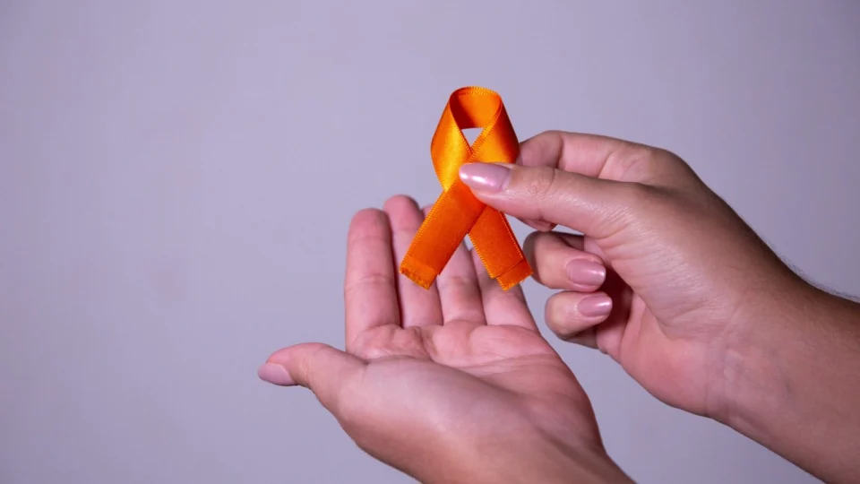 Fevereiro Laranja: isenção de taxa é direito para doadores de medula em RR