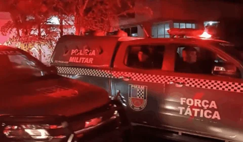 Mulher é assassinada a tiros dentro de casa no bairro Senador Hélio Campos