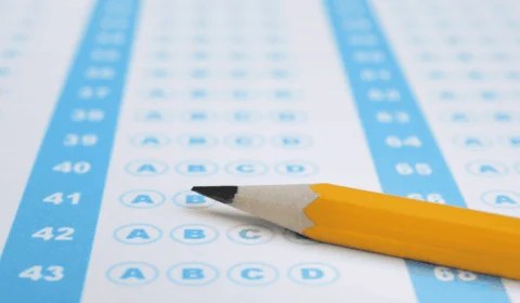 Concurso dos correios: confira o que sabe sobre o edital