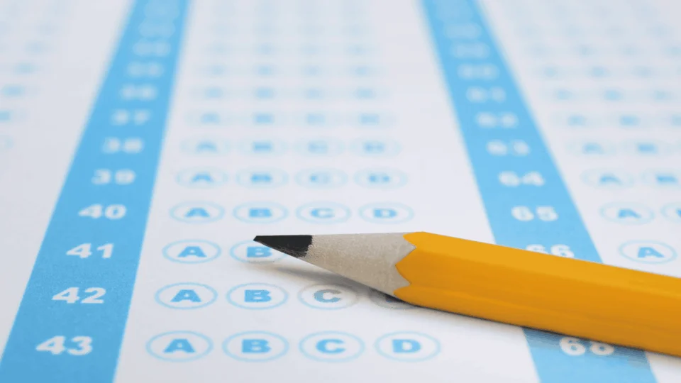 Concurso dos correios: confira o que sabe sobre o edital