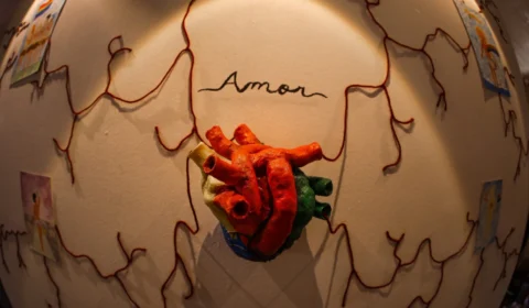 ‘Geração 21’: artistas amazonenses realizam exposição em Manaus