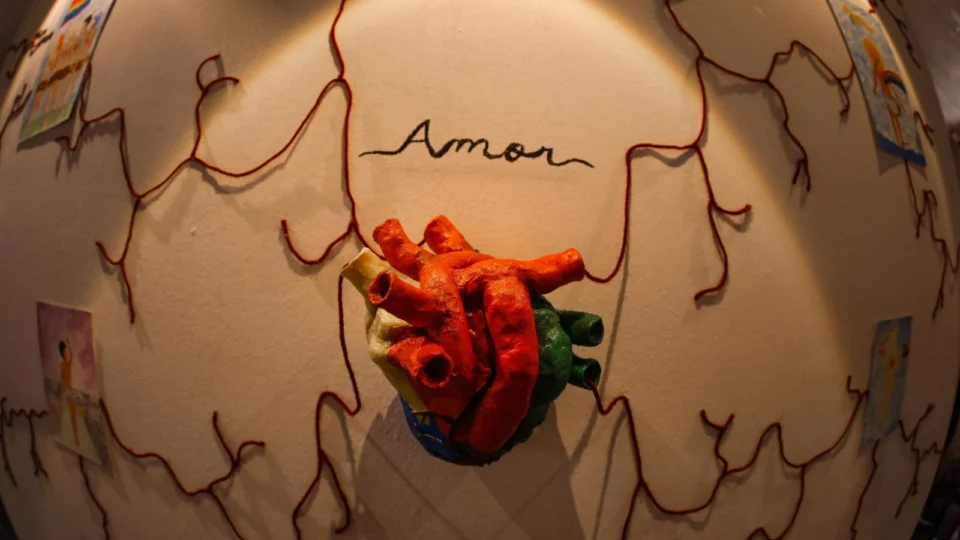 ‘Geração 21’: artistas amazonenses realizam exposição em Manaus