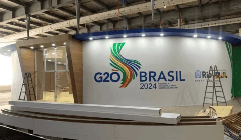 Guia do G20: o que é, quais os países membros e seus objetivos