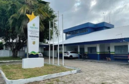 Homem é preso por abusar sexualmente da filha em Parintins-AM