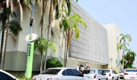 IPVA: veja como não cair em golpe de pagamento