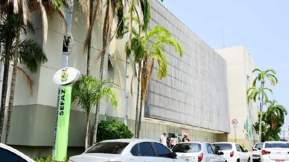 IPVA: veja como não cair em golpe de pagamento