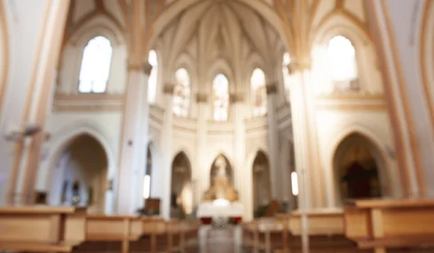 Dia Mundial da Religião (21/01): veja história e frases para enviar neste dia