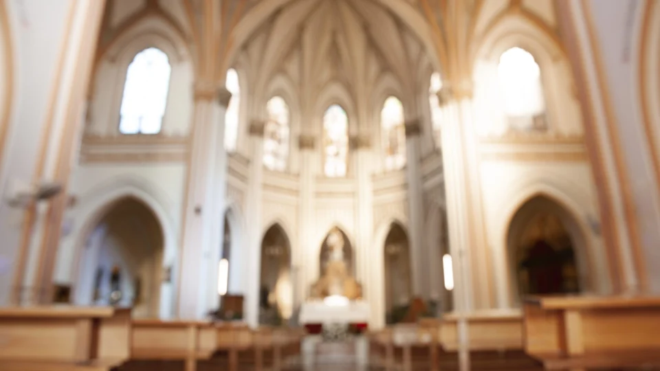 Dia Mundial da Religião (21/01): veja história e frases para enviar neste dia