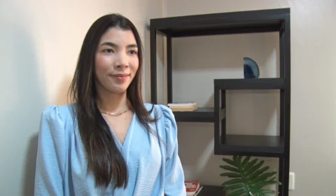 Carnaval 2024: como curtir as festas e cuidar da saúde durante a folia