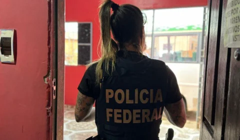 Instituto é suspeito de submeter pacientes a trabalho escravo no AM